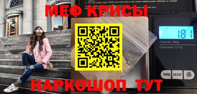 индика Жуковский