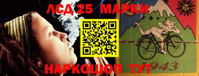 индика Жуковский
