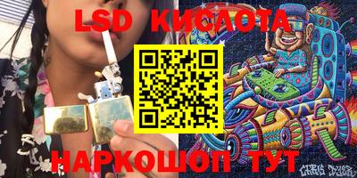 индика Жуковский