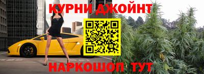 индика Жуковский