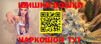 индика Жуковский