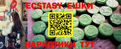индика Жуковский